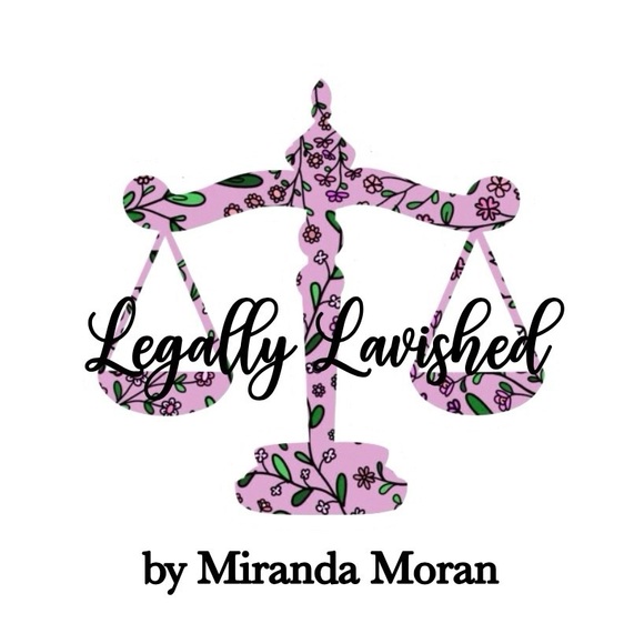 Meet the Posher | My Story - Picture 1 of 3